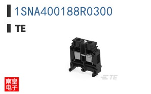 1SNA400188R0300