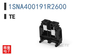 1SNA400191R2600