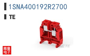 1SNA400192R2700