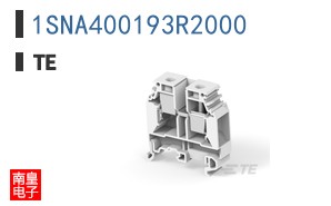 1SNA400193R2000