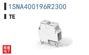 1SNA400196R2300