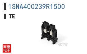 1SNA400239R1500
