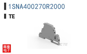1SNA400270R2000