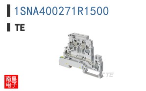 1SNA400271R1500