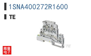 1SNA400272R1600