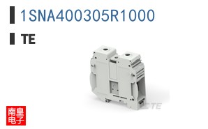 1SNA400305R1000