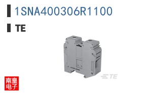 1SNA400306R1100