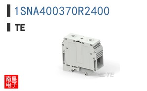 1SNA400370R2400