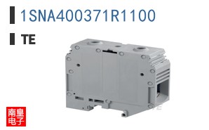 1SNA400371R1100