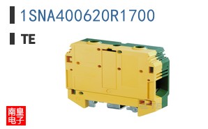 1SNA400620R1700