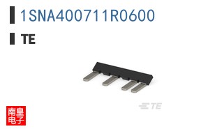 1SNA400711R0600