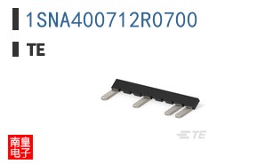 1SNA400712R0700