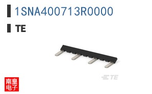 1SNA400713R0000