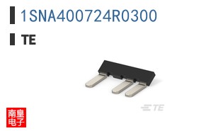 1SNA400724R0300