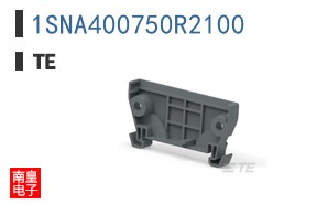 1SNA400750R2100