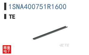 1SNA400751R1600