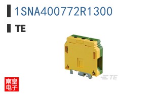 1SNA400772R1300
