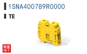 1SNA400789R0000