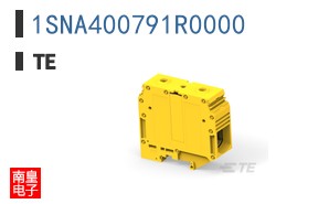1SNA400791R0000