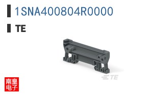 1SNA400804R0000