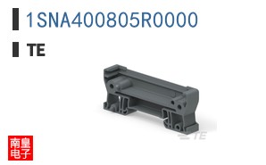 1SNA400805R0000