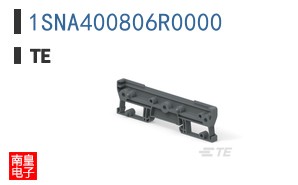1SNA400806R0000