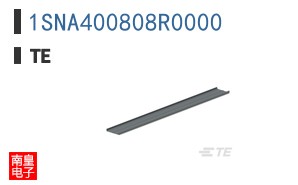 1SNA400808R0000