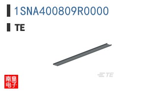 1SNA400809R0000