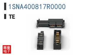 1SNA400817R0000