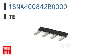 1SNA400842R0000