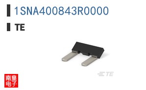 1SNA400843R0000