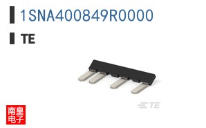 1SNA400849R0000