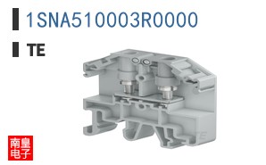 1SNA510003R0000