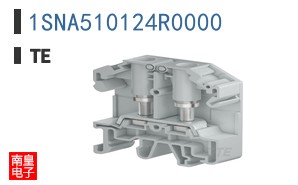 1SNA510124R0000