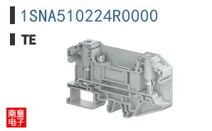 1SNA510224R0000