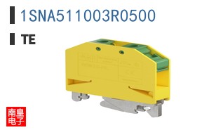 1SNA511003R0500