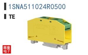 1SNA511024R0500