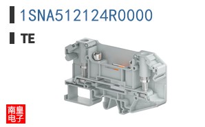 1SNA512124R0000