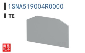 1SNA519004R0000