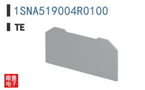 1SNA519004R0100