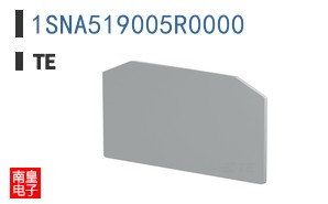 1SNA519005R0000