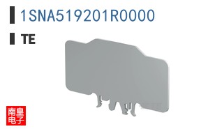 1SNA519201R0000