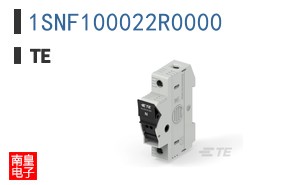 1SNF100022R0000