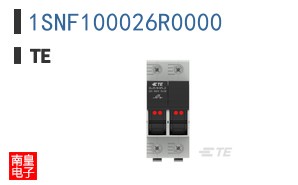 1SNF100026R0000