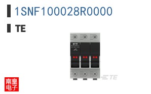 1SNF100028R0000
