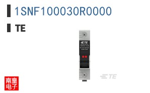 1SNF100030R0000