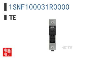 1SNF100031R0000
