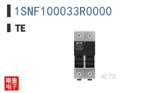 1SNF100033R0000