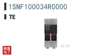 1SNF100034R0000