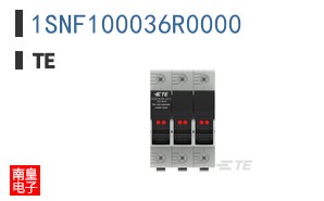 1SNF100036R0000